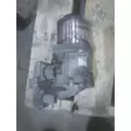 FULLER ALL CLUTCH COMPONENTS thumbnail 2