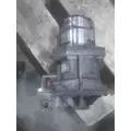 FULLER ALL CLUTCH COMPONENTS thumbnail 3