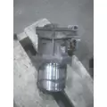 FULLER ALL CLUTCH COMPONENTS thumbnail 4