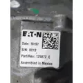 FULLER ALL CLUTCH COMPONENTS thumbnail 1