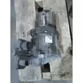 FULLER ALL CLUTCH COMPONENTS thumbnail 2
