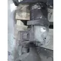 FULLER ALL CLUTCH COMPONENTS thumbnail 2