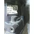 FULLER ALL CLUTCH COMPONENTS thumbnail 1
