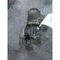 FULLER ALL CLUTCH COMPONENTS thumbnail 2