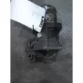FULLER ALL CLUTCH COMPONENTS thumbnail 3