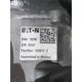 FULLER ALL CLUTCH COMPONENTS thumbnail 1