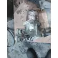 FULLER ALL CLUTCH COMPONENTS thumbnail 2