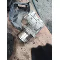 FULLER ALL CLUTCH COMPONENTS thumbnail 3