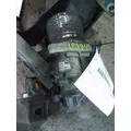 FULLER ALL CLUTCH COMPONENTS thumbnail 1