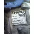FULLER ALL CLUTCH COMPONENTS thumbnail 2