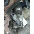 FULLER ALL CLUTCH COMPONENTS thumbnail 3