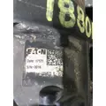 FULLER ALL CLUTCH COMPONENTS thumbnail 1