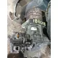 FULLER ALL CLUTCH COMPONENTS thumbnail 2