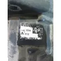 FULLER ALL CLUTCH COMPONENTS thumbnail 1