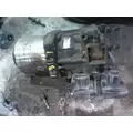 FULLER ALL CLUTCH COMPONENTS thumbnail 2