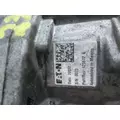 FULLER ALL CLUTCH COMPONENTS thumbnail 1