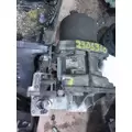 FULLER ALL CLUTCH COMPONENTS thumbnail 2