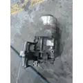 FULLER ALL CLUTCH COMPONENTS thumbnail 2
