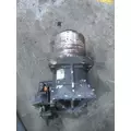 FULLER ALL CLUTCH COMPONENTS thumbnail 3