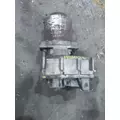 FULLER ALL CLUTCH COMPONENTS thumbnail 4