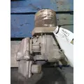 FULLER ALL CLUTCH COMPONENTS thumbnail 1