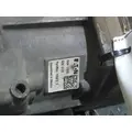 FULLER ALL CLUTCH COMPONENTS thumbnail 2