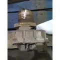 FULLER ALL CLUTCH COMPONENTS thumbnail 3