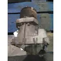 FULLER ALL CLUTCH COMPONENTS thumbnail 4