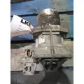 FULLER ALL CLUTCH COMPONENTS thumbnail 5