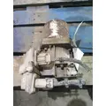 FULLER ALL CLUTCH COMPONENTS thumbnail 1