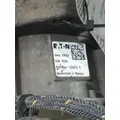 FULLER ALL CLUTCH COMPONENTS thumbnail 2