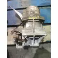 FULLER ALL CLUTCH COMPONENTS thumbnail 3