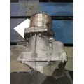 FULLER ALL CLUTCH COMPONENTS thumbnail 4