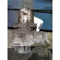 FULLER ALL CLUTCH COMPONENTS thumbnail 5