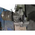 FULLER ALL CLUTCH COMPONENTS thumbnail 1