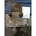 FULLER ALL CLUTCH COMPONENTS thumbnail 2