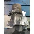 FULLER ALL CLUTCH COMPONENTS thumbnail 3