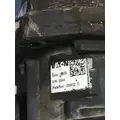 FULLER ALL CLUTCH COMPONENTS thumbnail 4