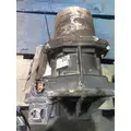 FULLER ALL CLUTCH COMPONENTS thumbnail 5