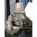 FULLER ALL CLUTCH COMPONENTS thumbnail 1