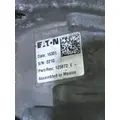 FULLER ALL CLUTCH COMPONENTS thumbnail 2