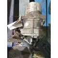 FULLER ALL CLUTCH COMPONENTS thumbnail 3