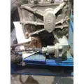 FULLER ALL CLUTCH COMPONENTS thumbnail 4