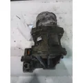 FULLER ALL CLUTCH COMPONENTS thumbnail 1