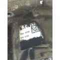 FULLER ALL CLUTCH COMPONENTS thumbnail 2