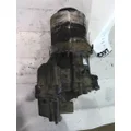 FULLER ALL CLUTCH COMPONENTS thumbnail 3