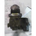 FULLER ALL CLUTCH COMPONENTS thumbnail 4