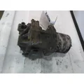 FULLER ALL CLUTCH COMPONENTS thumbnail 5