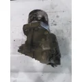 FULLER ALL CLUTCH COMPONENTS thumbnail 6