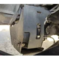 FULLER ALL CLUTCH COMPONENTS thumbnail 1
